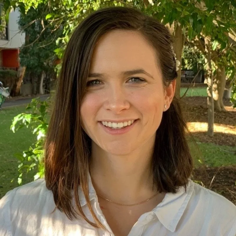 Jacqueline Mey, Journalist