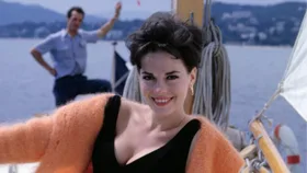 ‘Heard her screams’: New eyewitness account of actress Natalie Wood’s drowning points to something more sinister