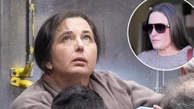 Mushroom murderer Erin Patterson’s ‘secret friend’ is ‘quietly taking care of things’ behind the scenes