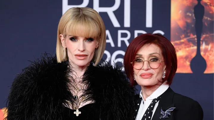 “The lights have gone out”: The feuds, family rifts and $345 million fortune threatening to tear the Osbournes apart