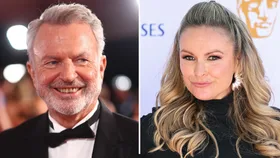 Remembering the Aussie greats celebrated in the TV WEEK Logies In Memoriam