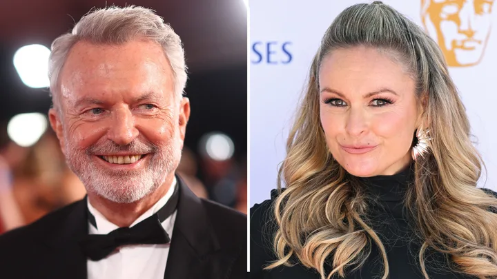 Remembering the Aussie greats celebrated in the TV WEEK Logies In Memoriam