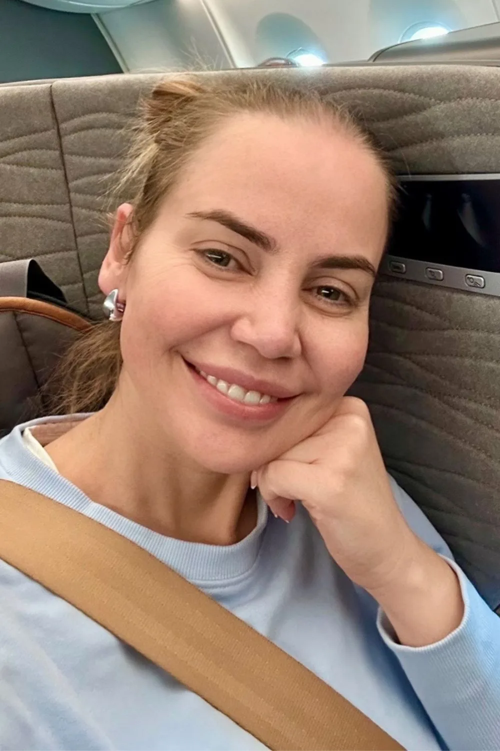Jelena Dokic