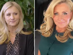 ‘Life is the toughest it’s ever been’: Flood of love for Channel 7 star after sad reveal