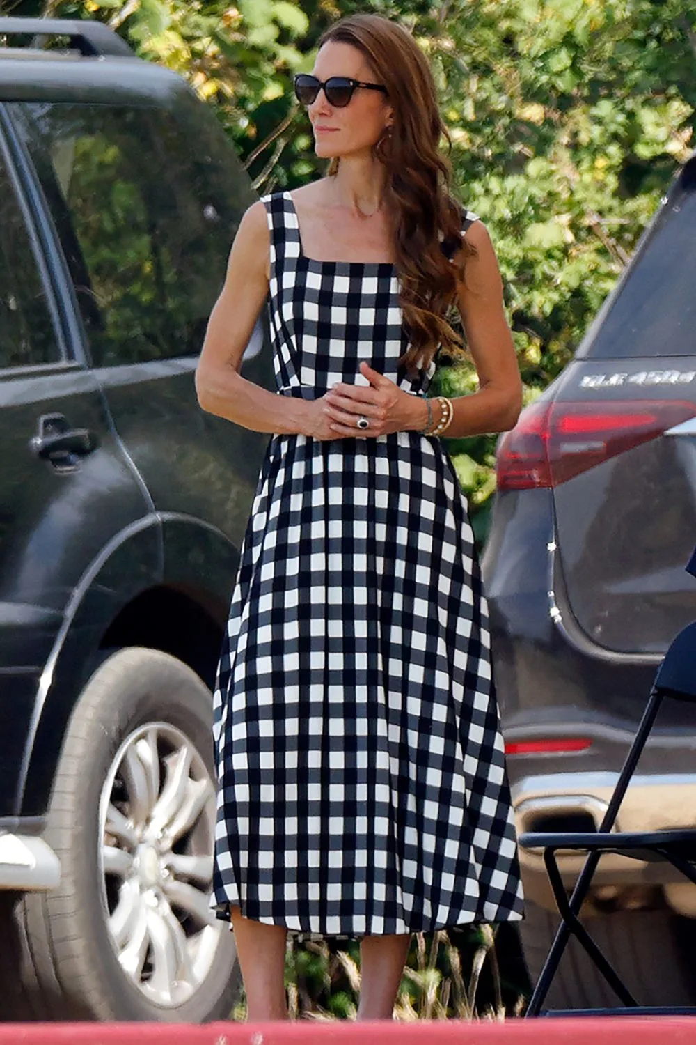 Kate, Princess of Wales