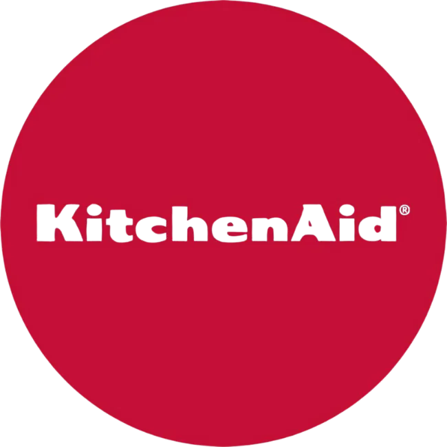 KitchenAid discount code offers: Up to 10% off in September - Featured Image