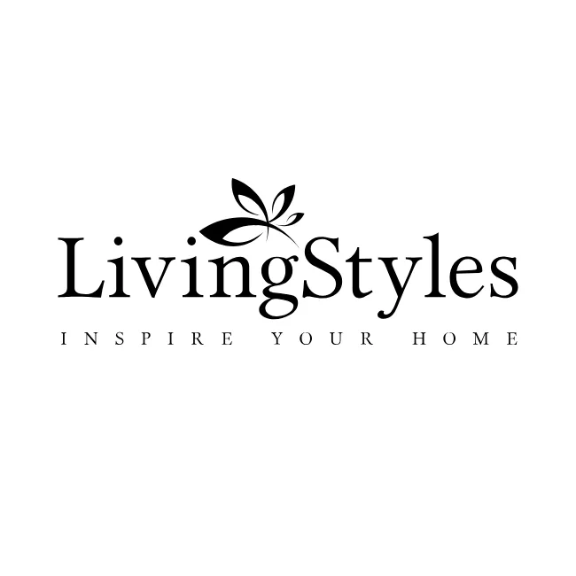 LivingStyles discount code: Up to 40% off in August - Featured Image