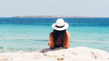 A Luxury Escapes promo code makes it easy to save on your next getaway, and Woman's Day have picked and tested these codes and deals.