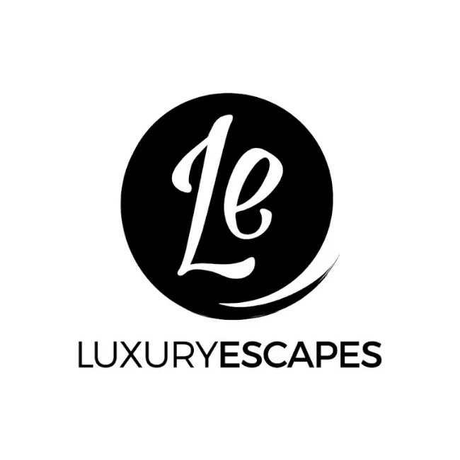 Luxury Escapes promo code offers: Up to 50% off - Featured Image