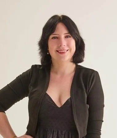Matilda Elliott, Journalist