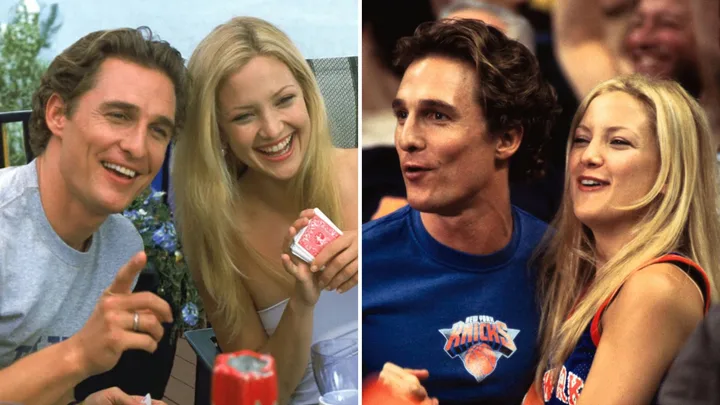 Insider reveals the two directions the How to Lose a Guy in 10 Days sequel storyline could take