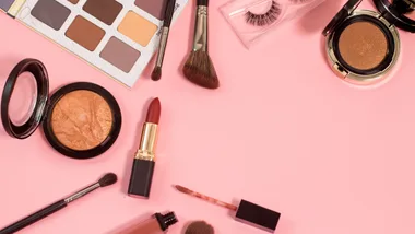 Priceline discount code: save with tested Priceline discount voucher offers and other deals, curated by Woman's Day.