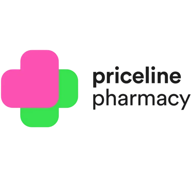 Priceline discount code: Up to 50% off in September 2026 - Featured Image