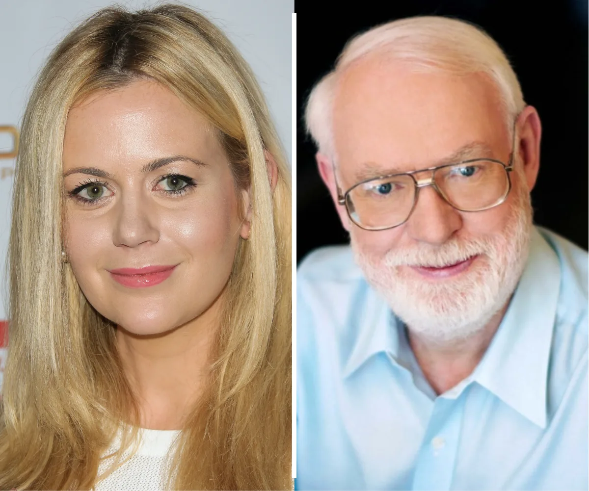 TV Week Logies In Memoriam 2026