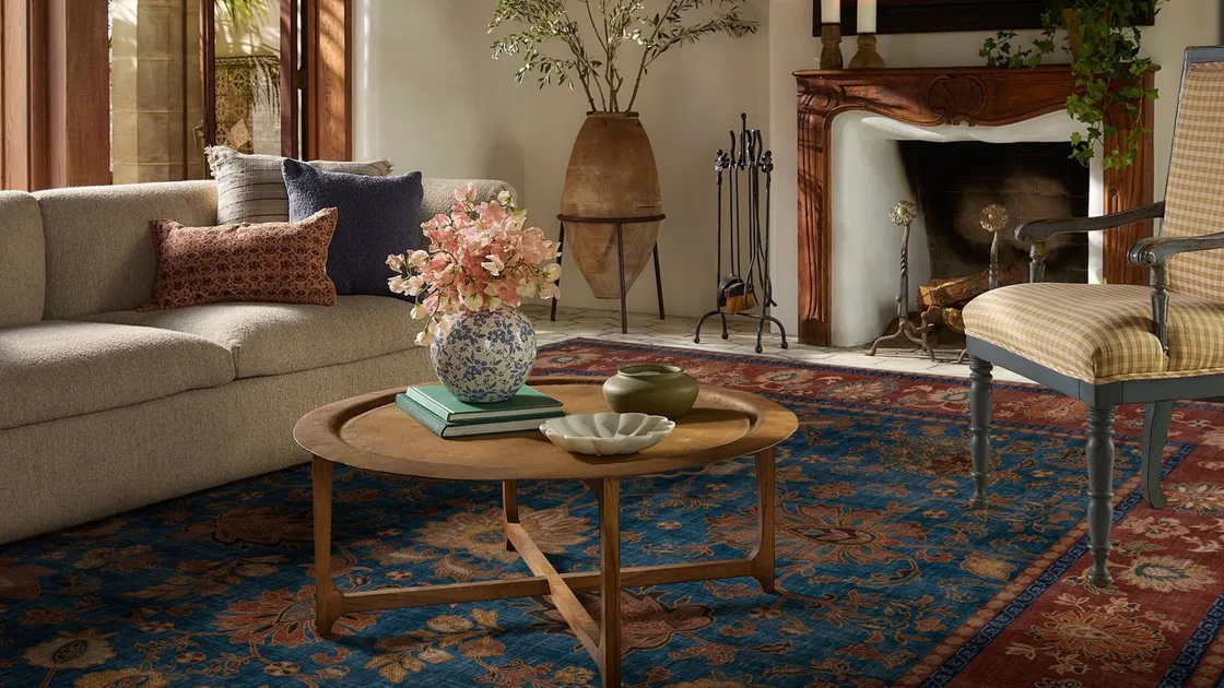 Ruggable discount code: Save 10% off beautiful washable rugs