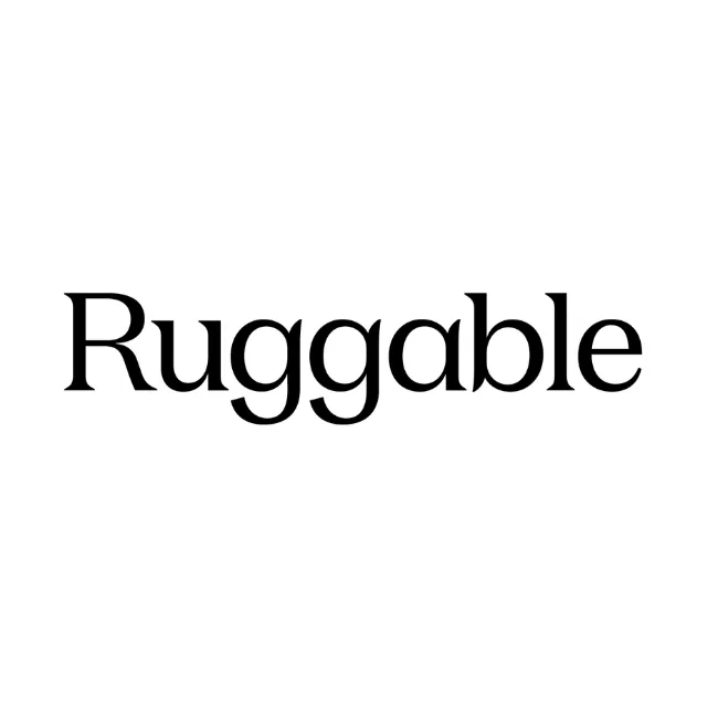 Ruggable discount code: 10% off in September 2026 - Featured Image