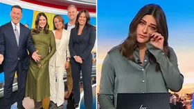 ‘Messed her around’: Sarah Abo’s shock move as she’s left with ‘no alternative’
