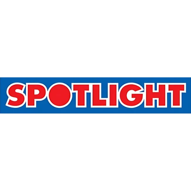 Spotlight promo code: Up to 30% off in September 2026 - Featured Image