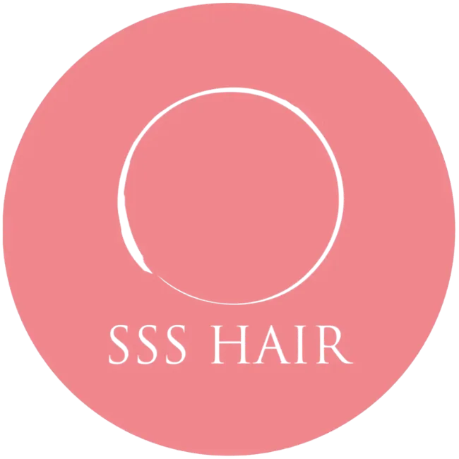 SSS Hair discount code: Up to 50% off in September 2026 - Featured Image