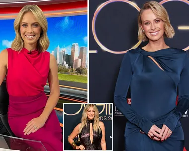 Sylvia Jeffreys