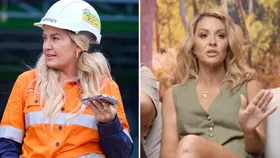 The Block viewers question ’embarrassing’ AI usage as ex-contestant comes to show’s defence