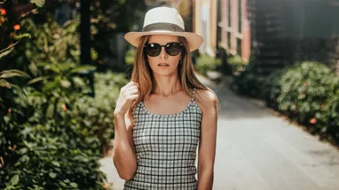 Save on fashion, accessories, homeware and more with THE ICONIC discount code offers and deals verified by Woman's Day.
