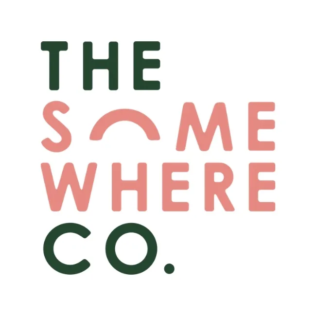 The Somewhere Co. discount code: Up to 10% off - Featured Image