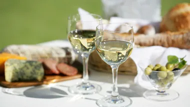 The Wine Collective discount code: save on top-rated, premium bottles with our exclusive discount code and other tested deals.