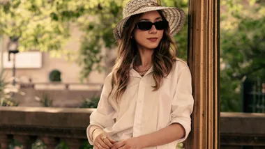 Witchery discount code: Save with Woman's Day's tested codes and offers for Witchery.
