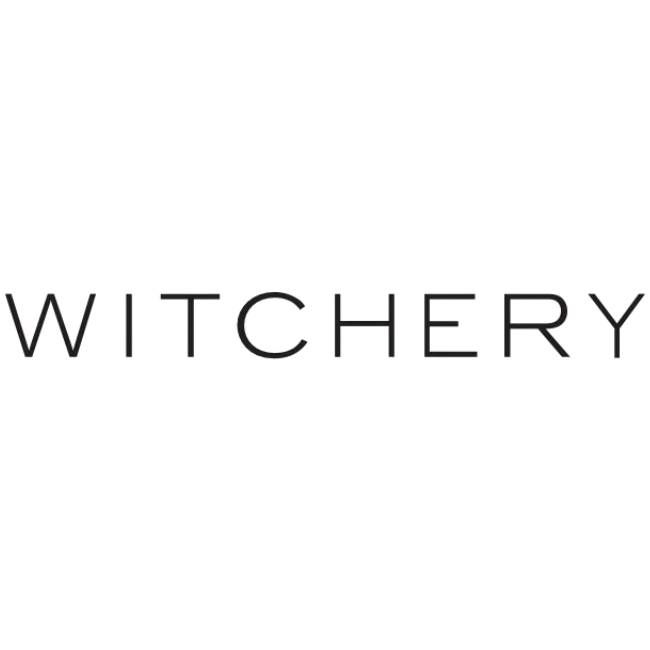 Witchery discount code offers: Up to 50% off in September 2026 - Featured Image