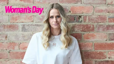 Former Australian Idol contestant Kate DeAraugo