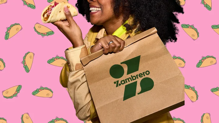 Want to win $5000 worth of tacos?!
