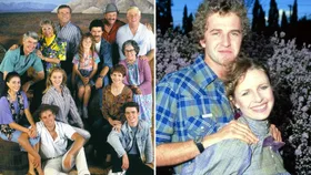 EXCLUSIVE: Is beloved Aussie TV show A Country Practice returning? Here’s what we know