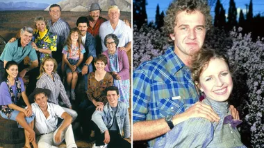 EXCLUSIVE: Is beloved Aussie TV show A Country Practice returning? Here’s what we know