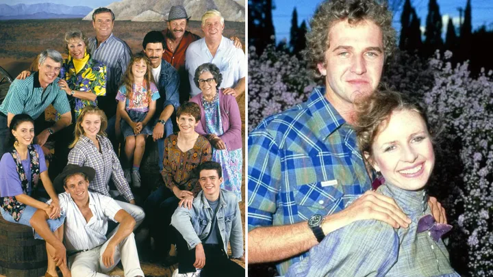 EXCLUSIVE: Is beloved Aussie TV show A Country Practice returning? Here’s what we know