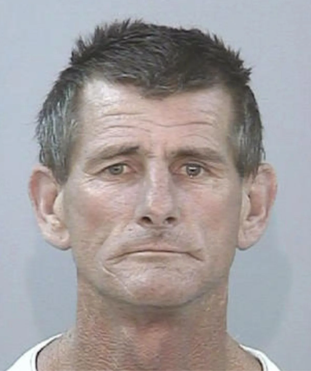 Anthony Richard Dent