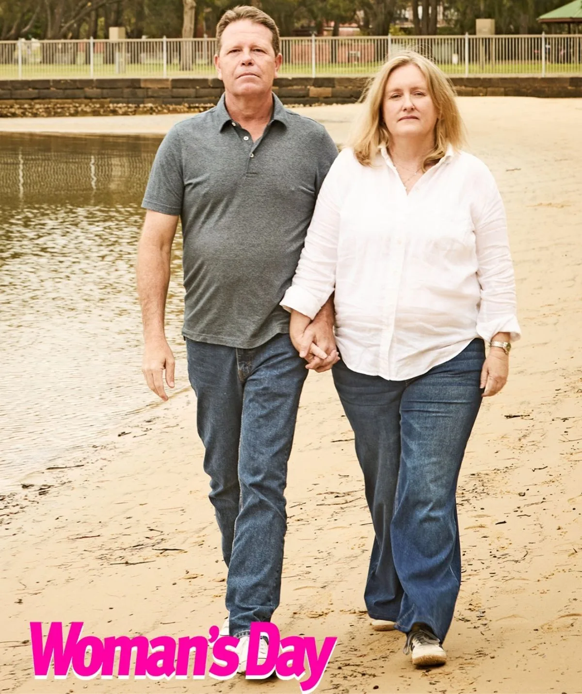 LILIE JAMES PARENTS JAMIE AND PETA JAMES