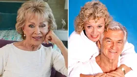 ‘She never feared death’: My final chat with Blanche D’Alpuget