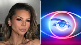 Bec Zacharia addresses rumours she is a Big Brother Australia 2026 housemate