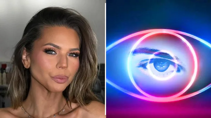 Bec Zacharia addresses rumours she is a Big Brother Australia 2026 housemate