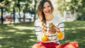 Everything you need to know about fibremaxxing