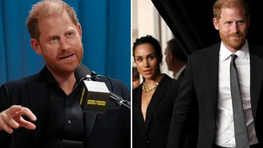 harry and meghan feature image