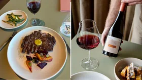 The Central West is the best! Why Orange is the perfect spot for a wine and dine weekend away
