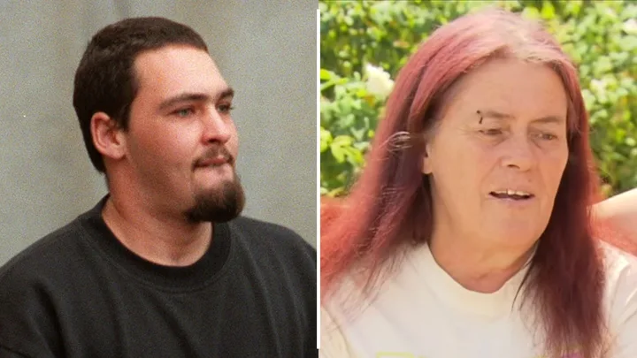 ‘Broke down and cried’: Snowtown victim’s sister ‘living 30 minutes’ from freed serial killer James Vlassakis