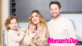 The Voice’s Rachael Leahcar was Delta’s singing sensation. Now she’s sharing the off-screen hardships that changed everything