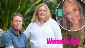 ‘World’s a sadder place without her’: Lilie James’ parents are fighting for justice three years on from her shocking murder