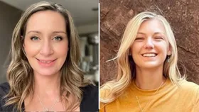 ‘Exacerbate the families’ pain’: How TikTok sleuths are derailing real police cases