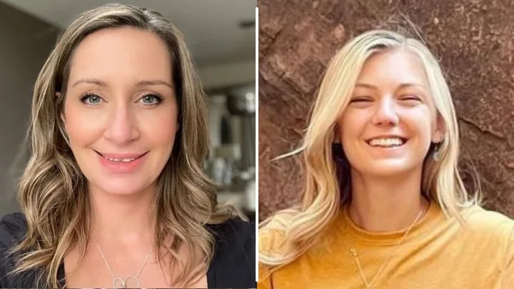‘Exacerbate the families’ pain’: How TikTok sleuths are derailing real police cases