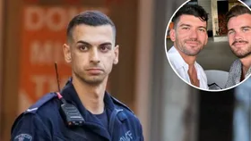 “A great tragedy”: 5 most shocking moments from Beau Lamarre-Condon murder trial so far