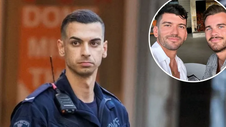 “A great tragedy”: 5 most shocking moments from Beau Lamarre-Condon murder trial so far